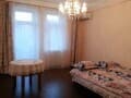 Продать двухкомнатную квартиру, 58 м², 10 мин. до метро пешком, этаж 8 из 19. Фото 6