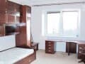 Продажа трехкомнатной квартиры, 131 м², 20 мин. до метро пешком, этаж 3 из 20. Фото 3