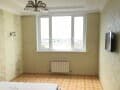 Продаю трехкомнатную квартиру, 93 м², 9 мин. до метро пешком, этаж 6 из 12. Фото 6