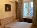 Продаем двухкомнатную квартиру, 85 м², 6 мин. до метро пешком, этаж 4 из 17. Фото 2