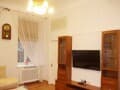 Продам трехкомнатную квартиру, 91 м², 23 мин. до метро пешком, этаж 10 из 11. Фото 3