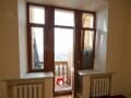 Продам двухкомнатную квартиру, 70 м², 9 мин. до метро пешком, этаж 2 из 10. Фото 5