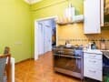 Продам двухкомнатную квартиру, 55 м², 14 мин. до метро пешком, этаж 9 из 12. Фото 4