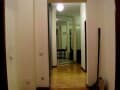 Купить трехкомнатную квартиру, 85 м², 7 мин. до метро пешком, этаж 5 из 9. Фото 2