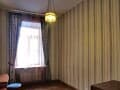 Продаем трехкомнатную квартиру, 91 м², 18 мин. до метро пешком, этаж 6 из 7. Фото 9