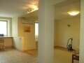 Продаем двухкомнатную квартиру, 56 м², 21 мин. до метро пешком, этаж 2 из 14. Фото 1