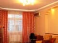 Продается двухкомнатная квартира, 69 м², 1 мин. до метро пешком, этаж 15 из 23. Фото 3