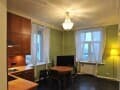 Продам двухкомнатную квартиру, 78 м², 7 мин. до метро пешком, этаж 2 из 22. Фото 11