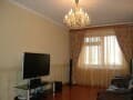 Продаем двухкомнатную квартиру, 55 м², 11 мин. до метро пешком, этаж 9 из 12. Фото 1