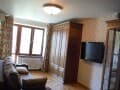 Продается двухкомнатная квартира, 55 м², 6 мин. до метро пешком, этаж 8 из 14. Фото 6