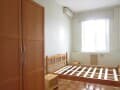 Продается двухкомнатная квартира, 45 м², 17 мин. до метро пешком, этаж 4 из 6. Фото 5