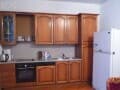 Продается двухкомнатная квартира, 66 м², 15 мин. до метро пешком, этаж 9 из 12. Фото 1