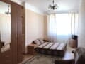 Продать двухкомнатную квартиру, 51 м², 5 мин. до метро пешком, этаж 2 из 12. Фото 1