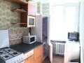 Продать двухкомнатную квартиру, 51 м², 5 мин. до метро пешком, этаж 2 из 12. Фото 3