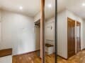 Продам двухкомнатную квартиру, 62 м², 7 мин. до метро пешком, этаж 4 из 12. Фото 5