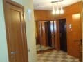 Продается трехкомнатная квартира, 74 м², 8 мин. до метро пешком, этаж 2 из 17. Фото 4