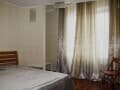 Продам двухкомнатную квартиру, 54 м², 12 мин. до метро пешком, этаж 7 из 14. Фото 2