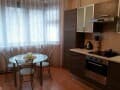 Купить двухкомнатную квартиру, 46 м², 12 мин. до метро пешком, этаж 5 из 12. Фото 2