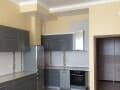 Продам двухкомнатную квартиру, 62 м², 29 мин. до метро на транспорте, этаж 14 из 17. Фото 4