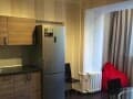 Продаем двухкомнатную квартиру, 74 м², 23 мин. до метро пешком, этаж 10 из 25. Фото 4