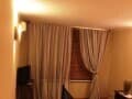 Продаю двухкомнатную квартиру, 74 м², 2 мин. до метро пешком, этаж 10 из 22. Фото 9