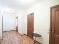 Продать двухкомнатную квартиру, 61 м², 8 мин. до метро пешком, этаж 4 из 12. Фото 8