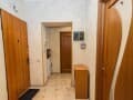 Продается двухкомнатная квартира, 50 м², 16 мин. до метро пешком, этаж 10 из 14. Фото 9