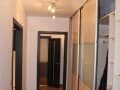 Продать двухкомнатную квартиру, 45 м², 20 мин. до метро пешком, этаж 10 из 12. Фото 5