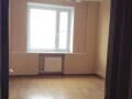 Продать трехкомнатную квартиру, 75 м², 15 мин. до метро пешком, этаж 7 из 16. Фото 3