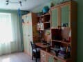 Продать двухкомнатную квартиру, 46 м², 10 мин. до метро пешком, этаж 8 из 9. Фото 9