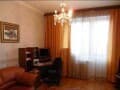 Продаю трехкомнатную квартиру, 85 м², 15 мин. до метро пешком, этаж 3 из 22. Фото 5