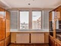 Продажа двухкомнатной квартиры, 56 м², 6 мин. до метро пешком, этаж 3 из 9. Фото 2