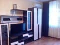 Продам двухкомнатную квартиру, 52 м², 17 мин. до метро пешком, этаж 3 из 12. Фото 3