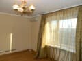 Продаю двухкомнатную квартиру, 43 м², 5 мин. до метро пешком, этаж 3 из 5. Фото 3