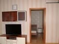 Продаем двухкомнатную квартиру, 47 м², 7 мин. до метро пешком, этаж 3 из 5. Фото 2