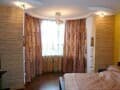 Продаем двухкомнатную квартиру, 47 м², 23 мин. до метро пешком, этаж 3 из 12. Фото 2