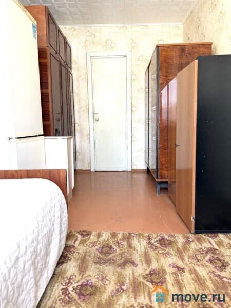 2-комн. квартира, 44 м&sup2;