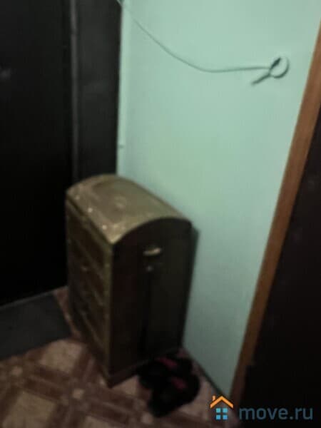 2-комн. квартира, 49.4 м&sup2;