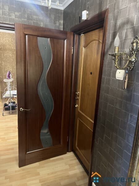 2-комн. квартира, 49.4 м&sup2;