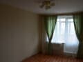 Продаем двухкомнатную квартиру, 68 м², 8 мин. до метро пешком, этаж 14 из 17. Фото 2