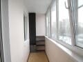Продаем однокомнатную квартиру, 33 м², 3 мин. до метро на транспорте, этаж 2 из 5. Фото 7