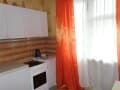 Продам однокомнатную квартиру, 41 м², 6 мин. до метро пешком, этаж 7 из 25. Фото 5