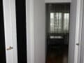 Продам однокомнатную квартиру, 38 м², 15 мин. до метро пешком, этаж 3 из 14. Фото 8