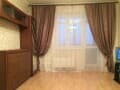 Продаем однокомнатную квартиру, 35 м², 11 мин. до метро пешком, этаж 2 из 9. Фото 8