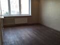 Продам однокомнатную квартиру, 42 м², 5 мин. до метро пешком, этаж 4 из 12. Фото 2
