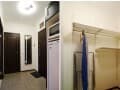 Продать однокомнатную квартиру, 33 м², 13 мин. до метро пешком, этаж 3 из 5. Фото 6