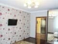 Продам однокомнатную квартиру, 34 м², 6 мин. до метро на транспорте, этаж 6 из 12. Фото 5