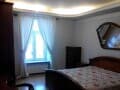 Продаю двухкомнатную квартиру, 55 м², 12 мин. до метро пешком, этаж 13 из 16. Фото 5