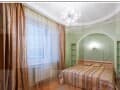 Продам двухкомнатную квартиру, 73 м², 1 мин. до метро пешком, этаж 13 из 15. Фото 3