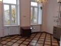 Продам трехкомнатную квартиру, 83 м², 21 мин. до метро пешком, этаж 17 из 24. Фото 2